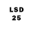 Лсд 25 экстази ecstasy Chance Busby