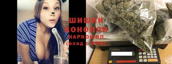 марки nbome Белокуриха