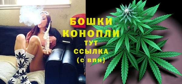 марки nbome Белокуриха
