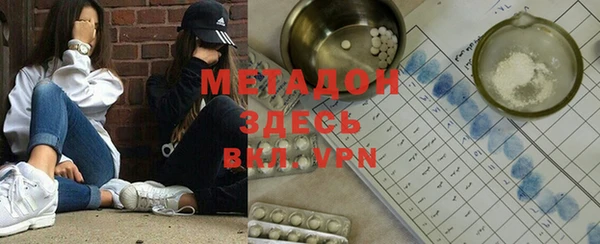 сатива Беломорск