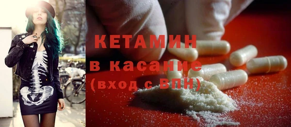 сатива Беломорск